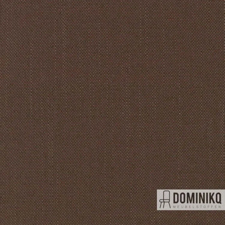 Kvadrat - Raf Simons -Sunniva 3 - 363