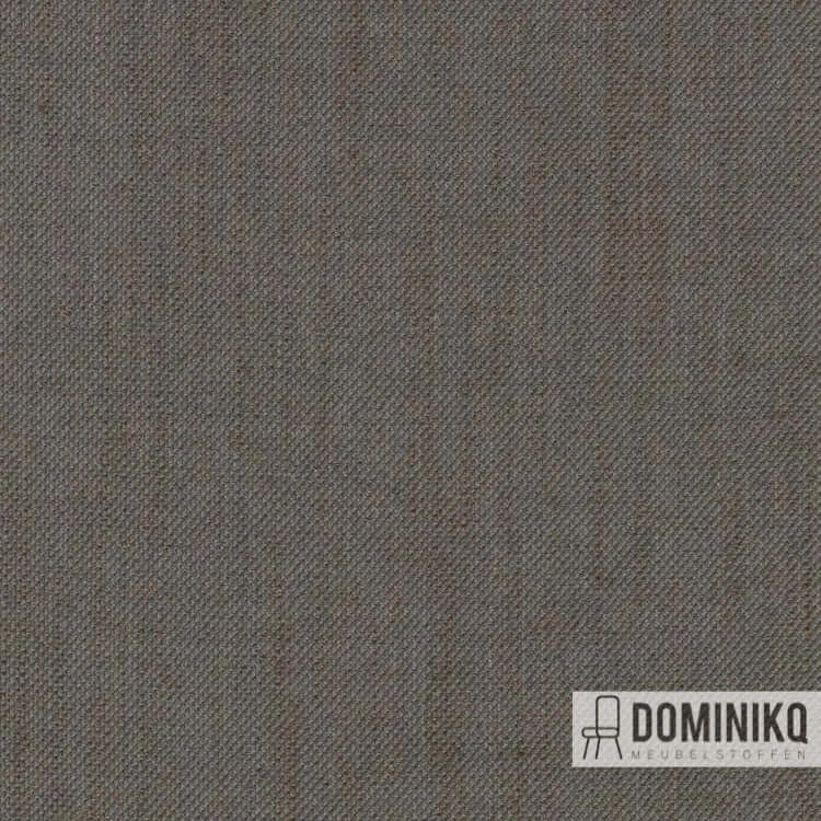 Kvadrat - Raf Simons -Sunniva 3 - 353