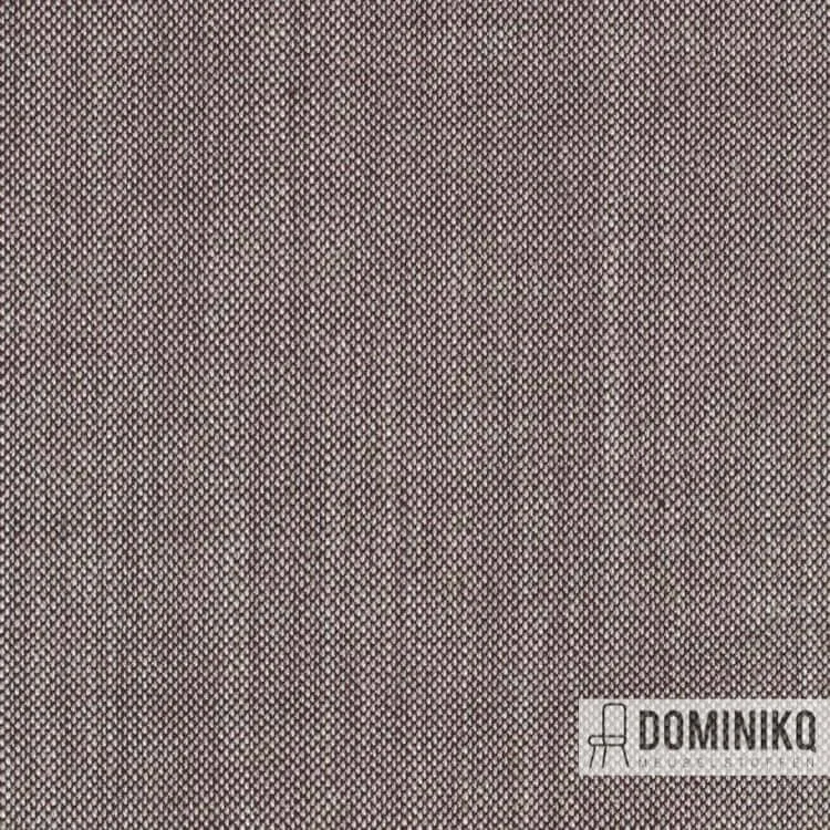 Kvadrat - Raf Simons -Sunniva 3 - 352
