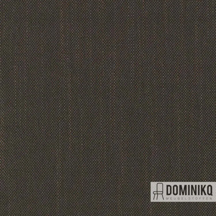 Kvadrat - Raf Simons -Sunniva 3 - 383