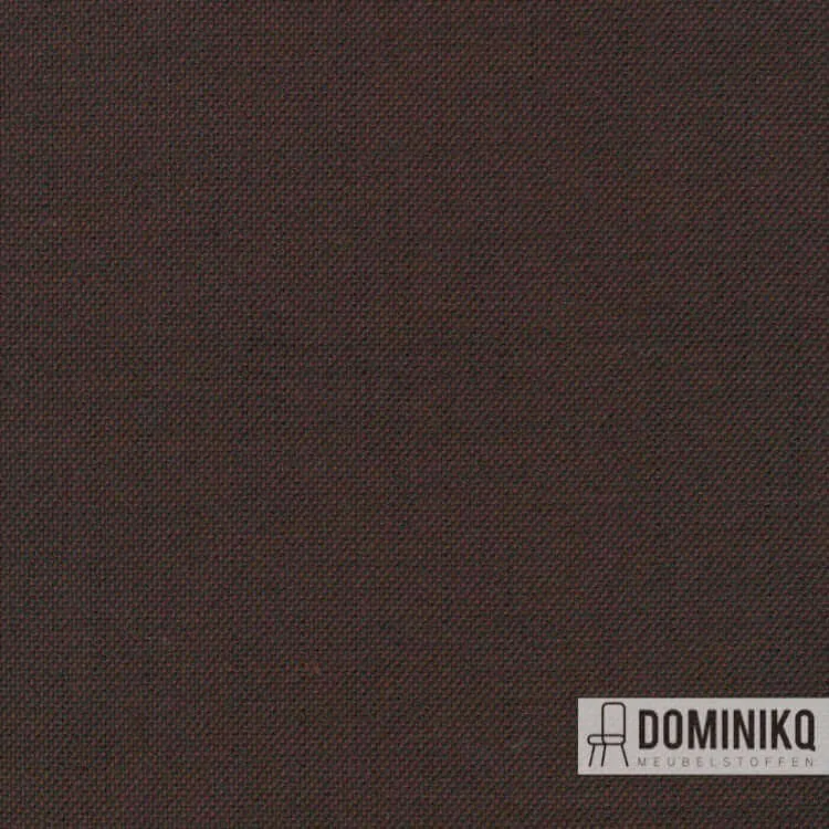 Kvadrat - Raf Simons -Sunniva 3 - 373