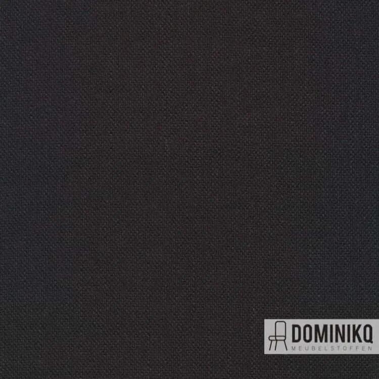 Kvadrat - Raf Simons -Sunniva 3 - 683