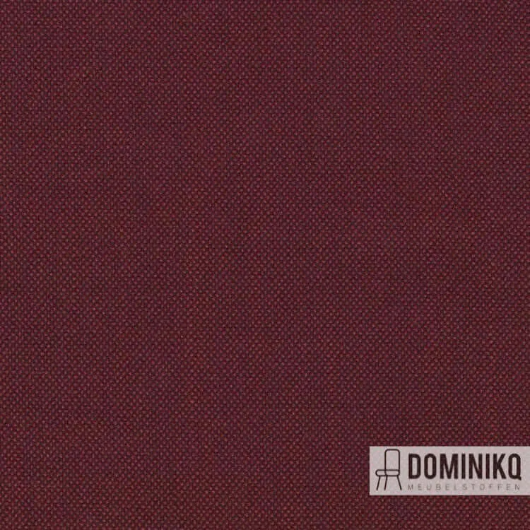 Kvadrat - Raf Simons -Sunniva 3 - 662