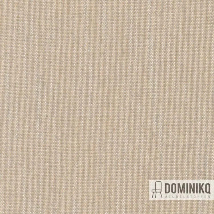 Kvadrat - Raf Simons -Sunniva 3 - 423