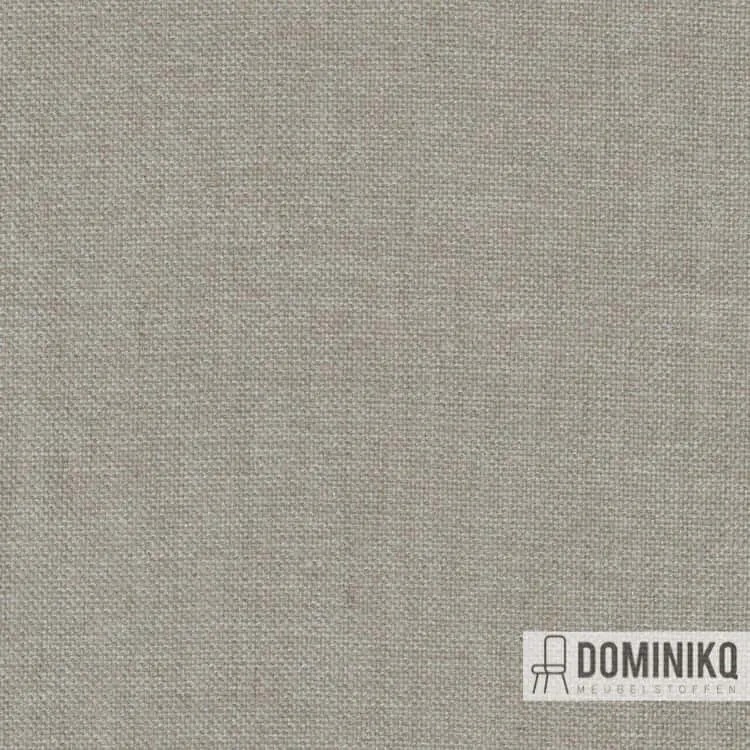 Kvadrat - Raf Simons -Sunniva 3 - 717