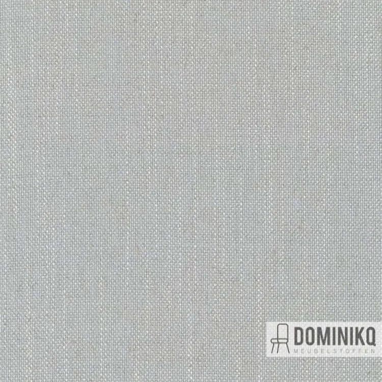 Kvadrat - Raf Simons -Sunniva 3 - 713