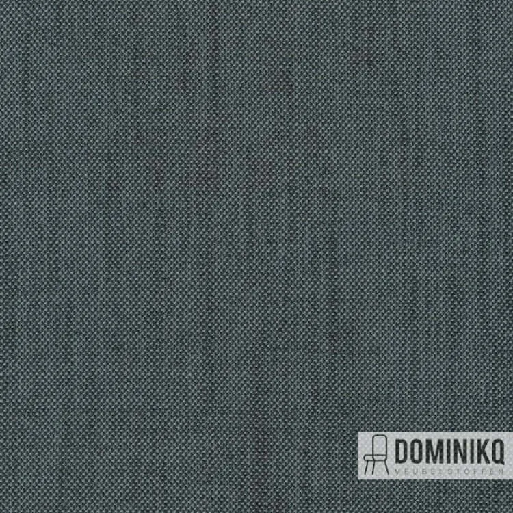 Kvadrat - Raf Simons -Sunniva 3 - 763