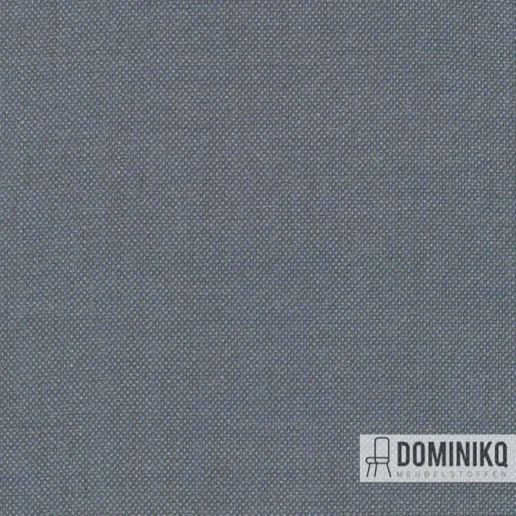 Kvadrat - Raf Simons -Sunniva 3 - 752