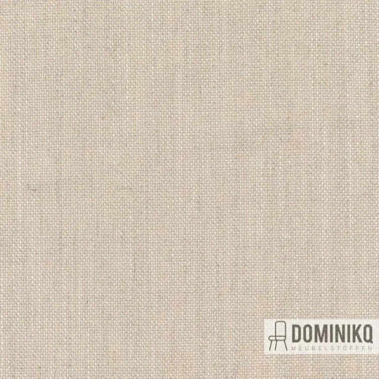 Kvadrat - Raf Simons -Sunniva 3 - 811