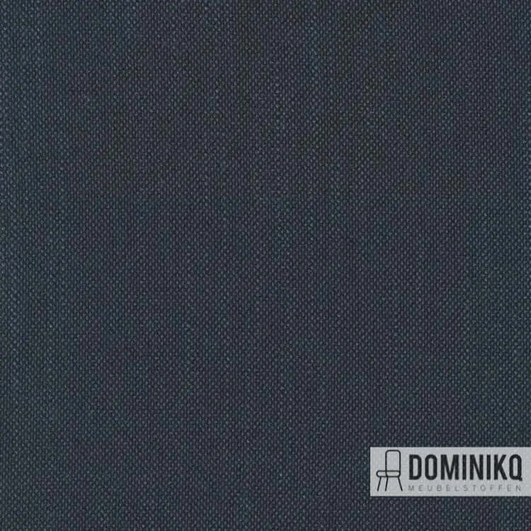 Kvadrat - Raf Simons -Sunniva 3 - 783