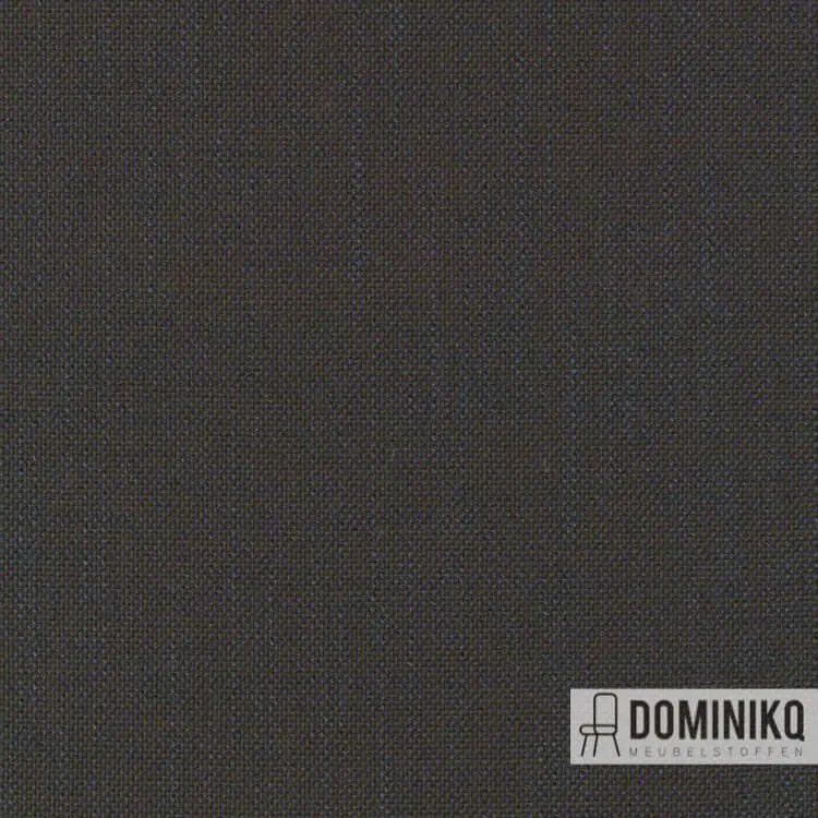 Kvadrat - Raf Simons -Sunniva 3 - 773