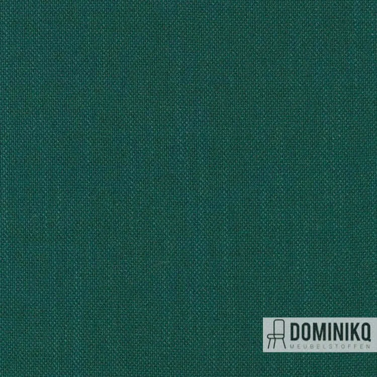 Kvadrat - Raf Simons -Sunniva 3 - 953