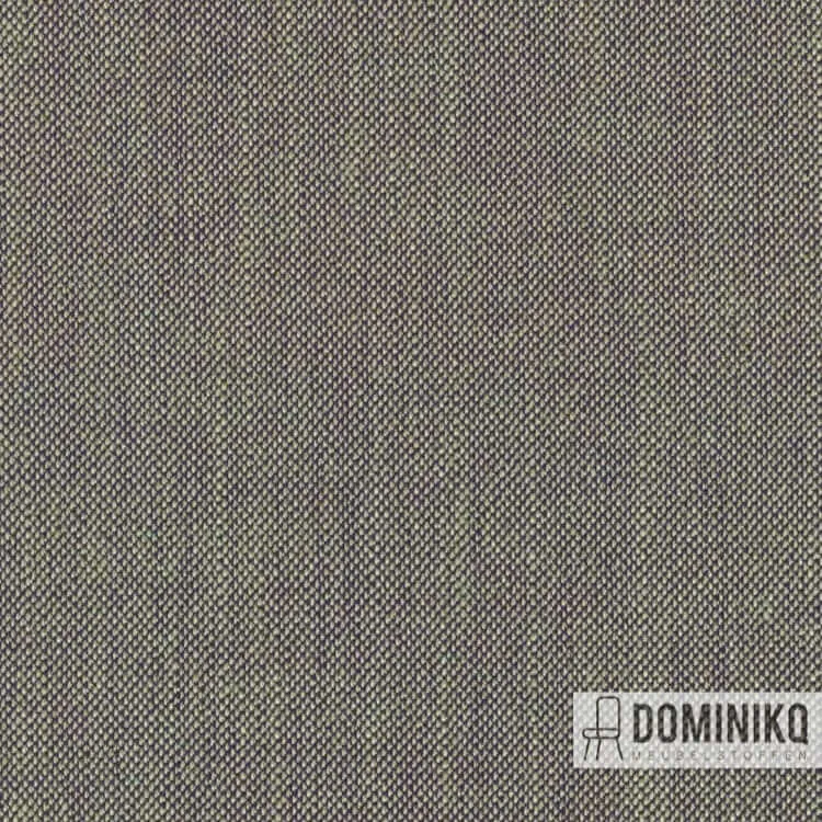 Kvadrat - Raf Simons -Sunniva 3 - 952