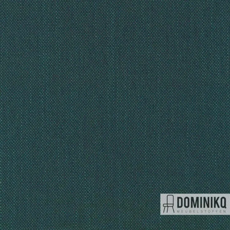 Kvadrat - Raf Simons -Sunniva 3 - 863