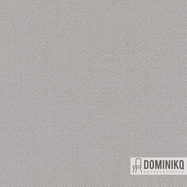 Kvadrat - Raf Simons - Vidar 4 - 123