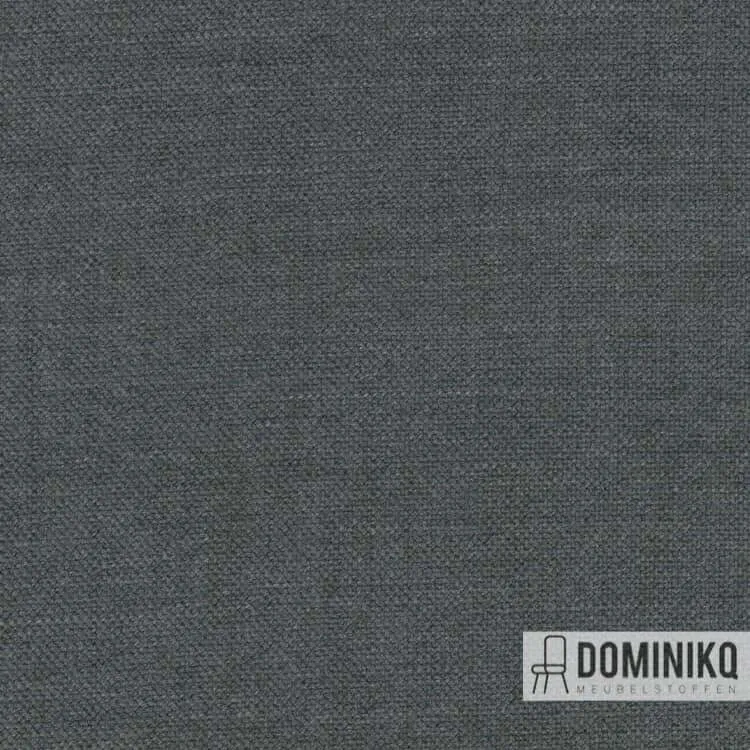 Kvadrat - Raf Simons -Sunniva 3 - 1079