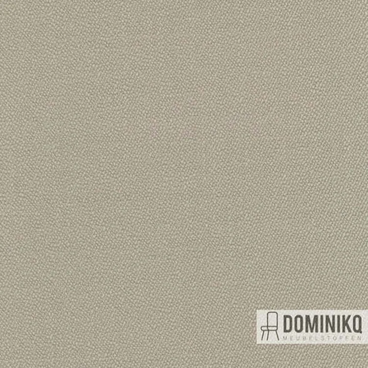 Kvadrat - Raf Simons - Vidar 4 - 146