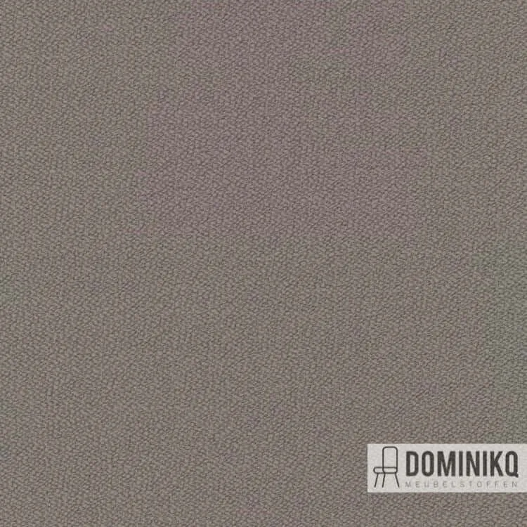 Kvadrat - Raf Simons - Vidar 4 - 143
