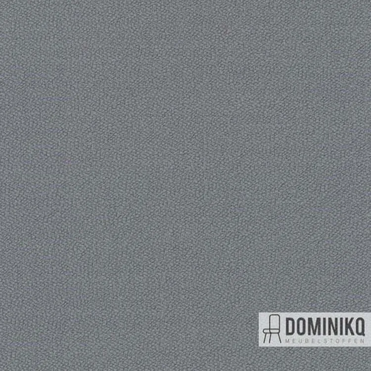Kvadrat - Raf Simons - Vidar 4 - 133