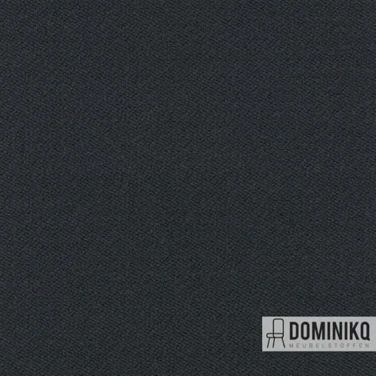 Kvadrat - Raf Simons - Vidar 4 - 182