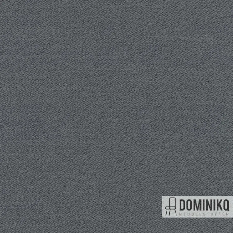 Kvadrat - Raf Simons - Vidar 4 - 152