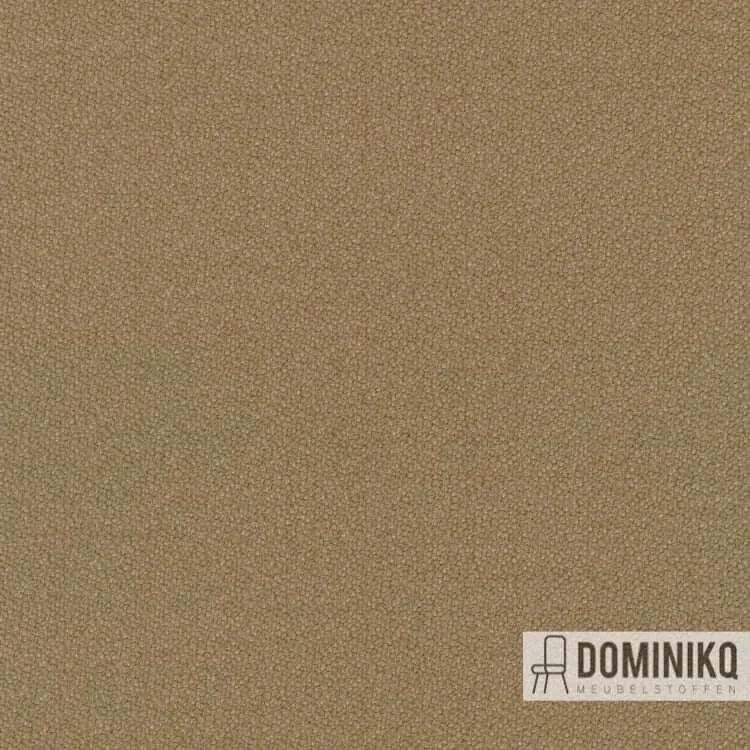 Kvadrat - Raf Simons - Vidar 4 - 333