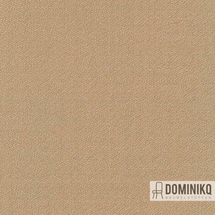 Kvadrat - Raf Simons - Vidar 4 - 323