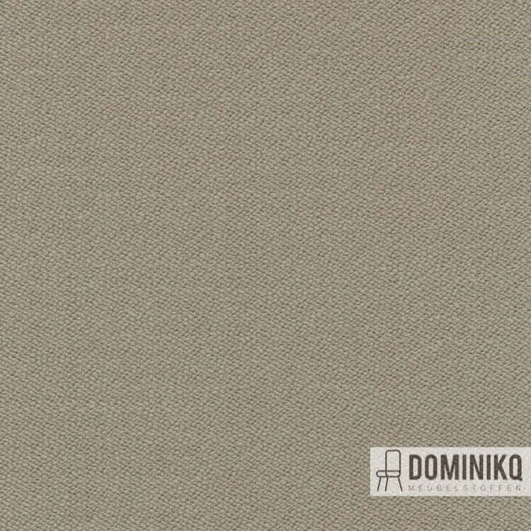 Kvadrat - Raf Simons - Vidar 4 - 222