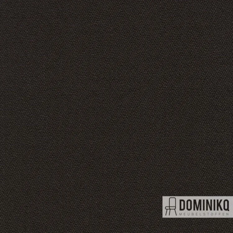 Kvadrat - Raf Simons - Vidar 4 - 386