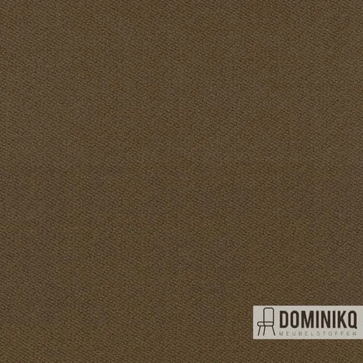 Kvadrat - Raf Simons - Vidar 4 - 353