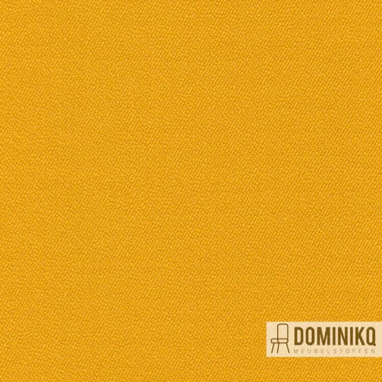 Kvadrat - Raf Simons - Vidar 4 - 456