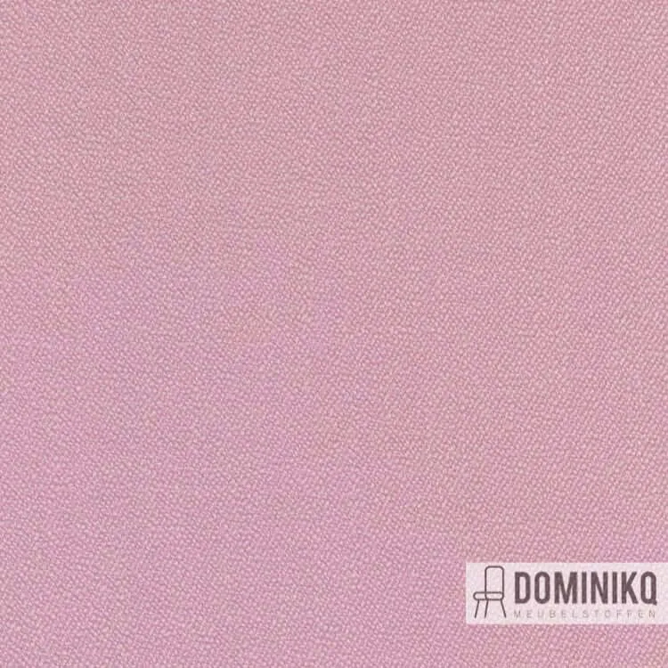 Kvadrat - Raf Simons - Vidar 4 - 526