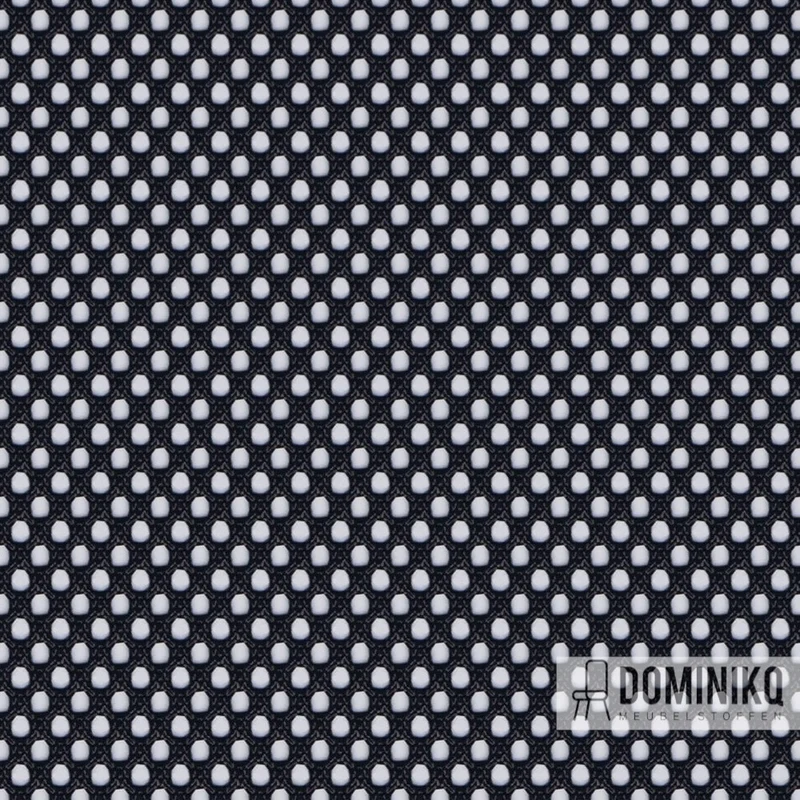 Camira Fabrics - Acrobat - NP001 - Trapèze