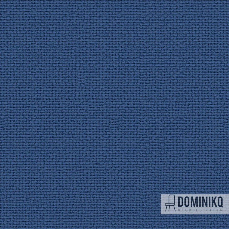 Camira - Advantage - AD001 - Adriatique