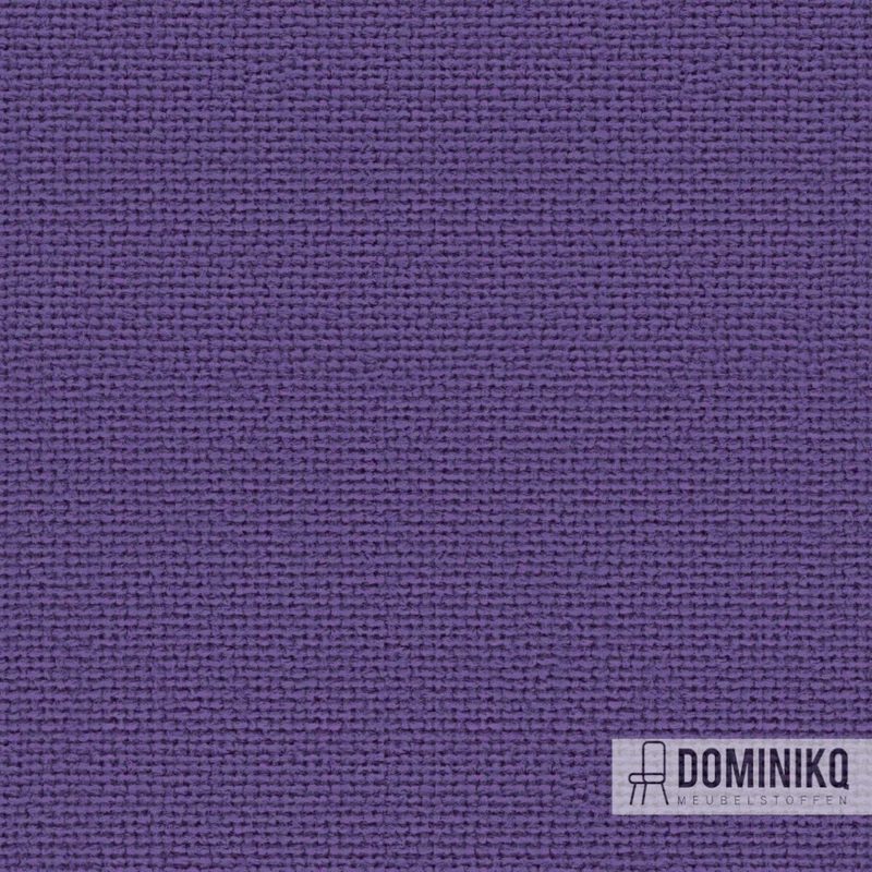 Camira - Advantage - AD118 - Violet