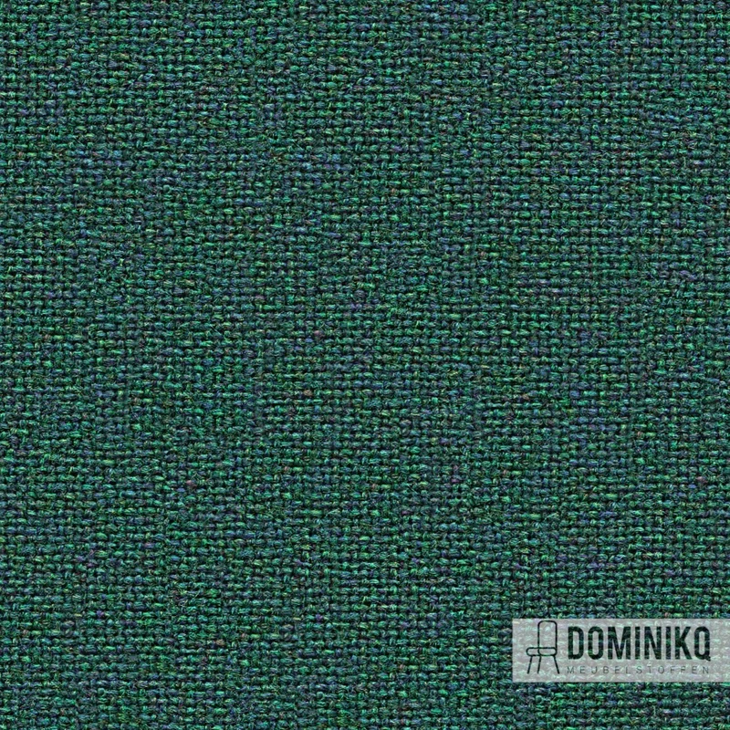 Camira - Advantage - AD101 - Persan