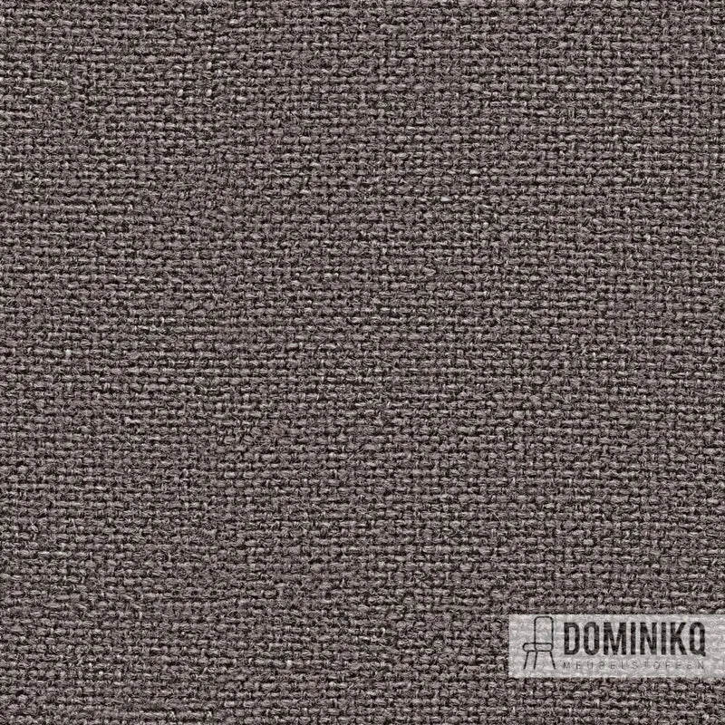Camira - Advantage - AD072 - Étain