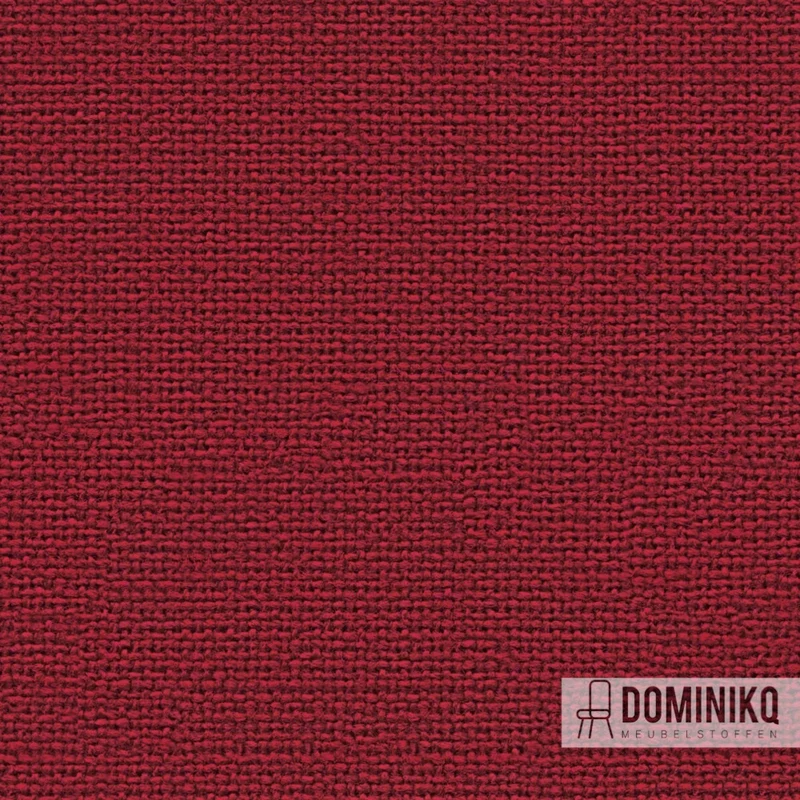 Camira - Advantage - AD020 - Vin