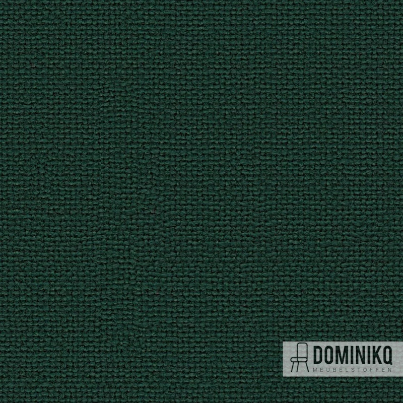 Camira - Advantage - AD113 - Aztèque