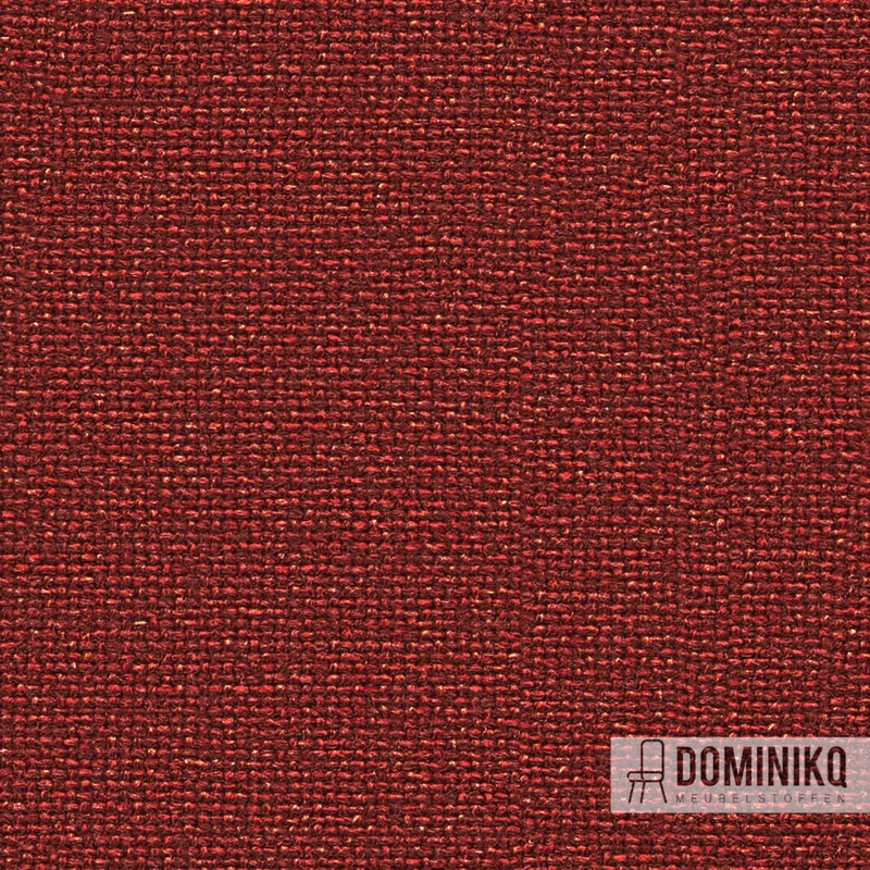 Camira - Advantage - AD005 - Canneberge