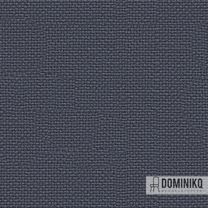 Camira - Advantage - AD009 - Granit