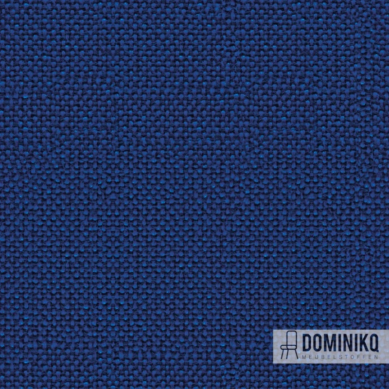 Camira - Advantage - AD213 - Hobbit