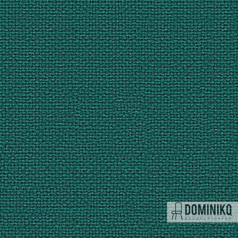 Camira - Advantage - AD002 - Aqua