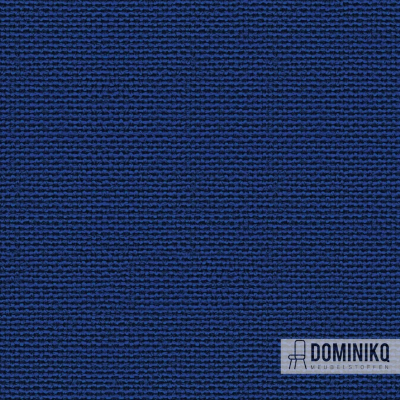 Camira - Advantage - AD126 - Tondeuse