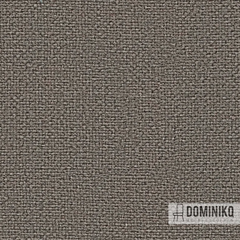 Camira - Advantage -AD010- Mineral
