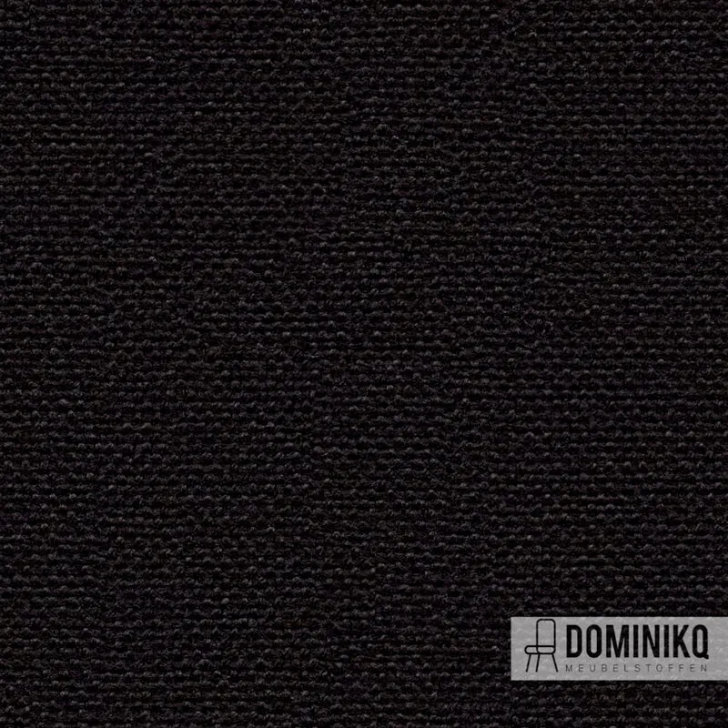 Camira - Advantage -AD055- Black