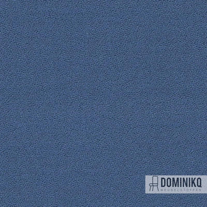 Camira - Aquarius - JA024 - Porcelaine