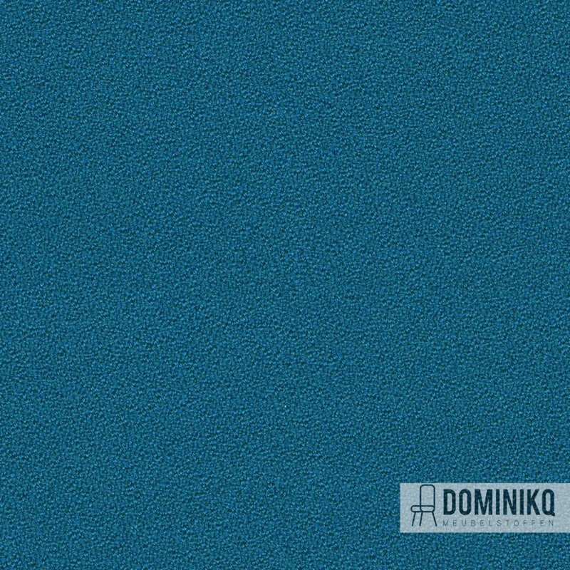 Camira - Aquarius - JA194 - Mante