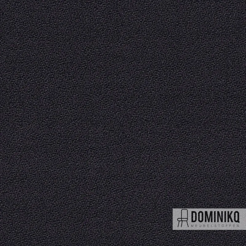 Camira - Aquarius - JA069 - Noir