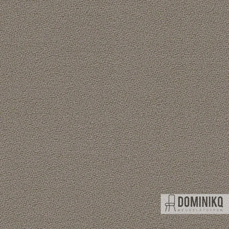 Camira - Aquarius - JA409 - Cérès